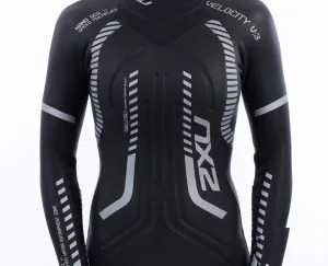 2XU V:2 Velocity Wetsuit Review