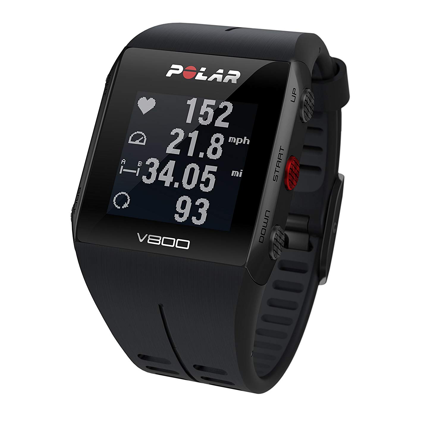 Best Triathlon Watch (Updated 2020) Garmin, Polar, Suunto Reviewed