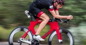 Buyer’s Guide To Buy The Best Triathlon And Road Bikes (Updated 2020)