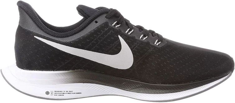 Nike Men’s Zoom Pegasus 35 Turbo